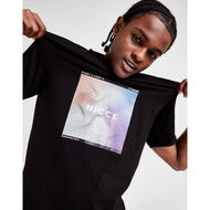 Detailed information about the product Nicce Gradient Wave T-shirt