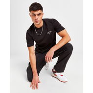 Detailed information about the product Nicce OG T-Shirt