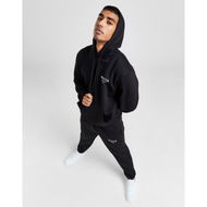 Detailed information about the product Nicce OG Tracksuit