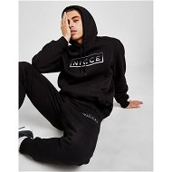 Detailed information about the product Nicce Powell Overhead Hoodie