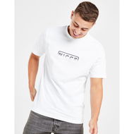 Detailed information about the product Nicce Powell T-shirt