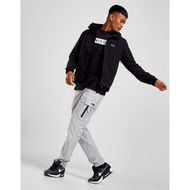 Detailed information about the product Nicce Shoreline Cargo Track Pants