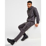 Detailed information about the product Nicce Shoreline Cargo Track Pants