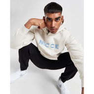 Detailed information about the product Nicce Tauran Hoodie