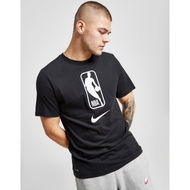 Detailed information about the product Nike Dri-FIT Mens NBA T-Shirt