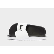 Detailed information about the product Nike Kawa Younger/Older Kids Slide