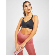 Detailed information about the product Nike Rival Womens High Support Sports Bra