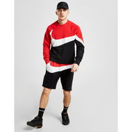 Detailed information about the product Nike Sportswear Mens French Terry Shorts