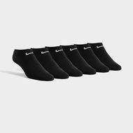 Detailed information about the product Nike 6-pack No Show Socks