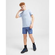 Detailed information about the product Nike Academy 23 Heather Shorts Junior