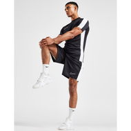 Detailed information about the product Nike Academy 23 Shorts