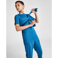 Detailed information about the product Nike Academy 23 T-shirt Junior