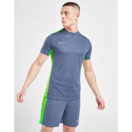 Detailed information about the product Nike Academy 23 T-shirt