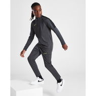 Detailed information about the product Nike Academy 23 Track Pants Junior