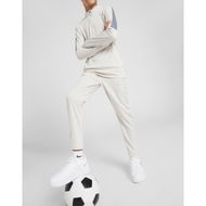 Detailed information about the product Nike Academy 23 Track Pants Junior
