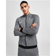 Detailed information about the product Nike Academy 23 Track Top