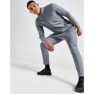 Detailed information about the product Nike Academy 23 Tracksuit