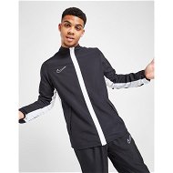Detailed information about the product Nike Academy 23 Woven Track Top