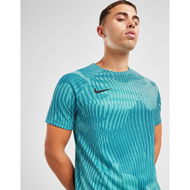 Detailed information about the product Nike Academy All Over Print T-Shirt