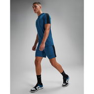 Detailed information about the product Nike Academy Dri-FIT Shorts