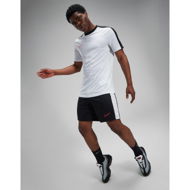 Detailed information about the product Nike Academy Dri-FIT Shorts