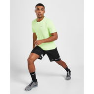 Detailed information about the product Nike Academy Dri-FIT Shorts