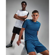 Detailed information about the product Nike Academy Essential T-Shirt