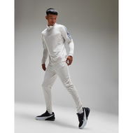 Detailed information about the product Nike Academy Essential Track Pants