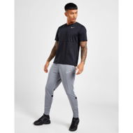 Detailed information about the product Nike Academy Essential Track Pants