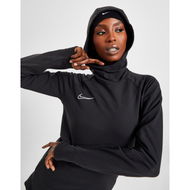 Detailed information about the product Nike Academy Overhead Hoodie