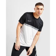 Detailed information about the product Nike Academy Pro Next Gen T-shirt