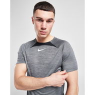 Detailed information about the product Nike Academy Pro T-shirt