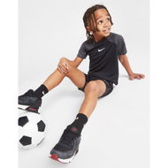 Detailed information about the product Nike Academy T-shirt/Shorts Set - Children