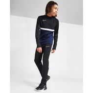 Detailed information about the product Nike Academy Track Pants Junior