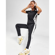 Detailed information about the product Nike Academy Track Pants