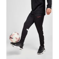 Detailed information about the product Nike Academy Track Pants