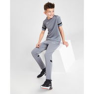 Detailed information about the product Nike Academy Track Pants