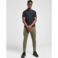 Detailed information about the product Nike Academy Track Pants