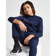 Detailed information about the product Nike Academy Tracksuit Junior