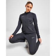 Detailed information about the product Nike Academy Tracksuit