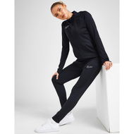 Detailed information about the product Nike Academy Tracksuit