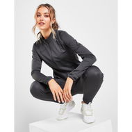 Detailed information about the product Nike Academy Tracksuit