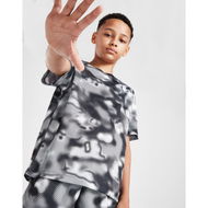 Detailed information about the product Nike ADP All Over Print T-Shirt Junior