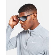 Detailed information about the product Nike Adrenaline Sunglasses