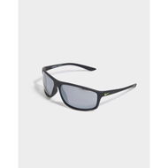 Detailed information about the product Nike Adrenaline Sunglasses