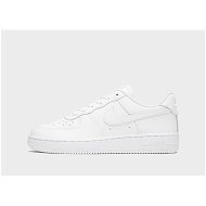 Detailed information about the product Nike AF1 Lo BP Blk/Blk
