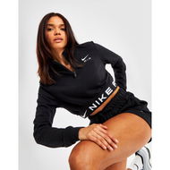 Detailed information about the product Nike Air 1/4 Zip Sweatshirt