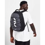 Detailed information about the product Nike Air Backpack