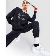 Detailed information about the product Nike Air Crew Sweatshirt