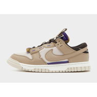 Detailed information about the product Nike Air Dunk Jumbo 